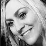 Profile Picture of Michele Harmon Coffey (@michele._coffey) on Instagram