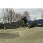 Profile Picture of Lil Boat (@jesse_corley) on Instagram