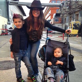 Profile Picture of Juanita Ellis (@juanitae1) on Facebook