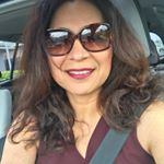 Profile Picture of Ada Guerrero (@adyelena7) on Instagram