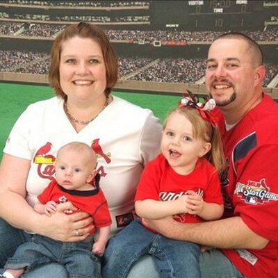 Profile Picture of Steve Brockman (@FF_Paramedic) on Twitter