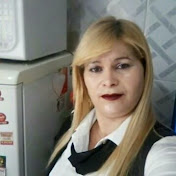 Profile Picture of Lourdes Lima (@lourdeslima9988) on Youtube