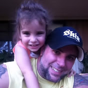 Profile Picture of Brad Hollis (@wolf70737) on Youtube