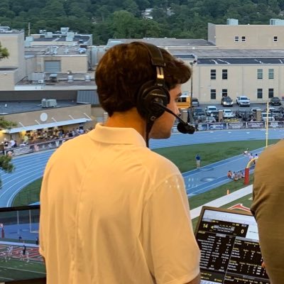 Profile Picture of Thomas Wade (@twade_82) on Twitter