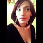 Profile Picture of Danny Arellano (@dannyhezarel) on Instagram