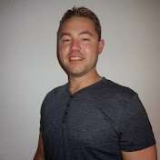 Profile Picture of David Kennedy (@davidkennedy7769) on Youtube