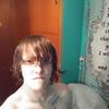 Profile Picture of David Denney (@@daviddenney8) on Tiktok