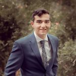 Profile Picture of Avi Kohanbash (@avikohanbashmusic) on Instagram