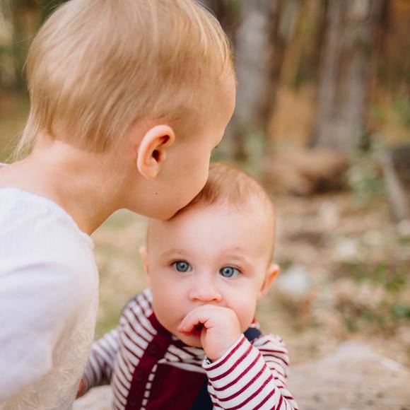 Profile Picture of Debra Caflisch (@dbora714) on Poshmark