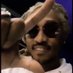 Profile Picture of Bryanelpapi (@BryanNoHoes) on Twitter