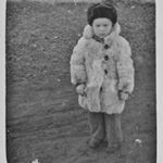 Profile Picture of laurel carroll (@carroll5991zi) on Instagram