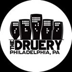 Drew Noel - Instagram Profile Picture of Drew Noel (@thedruerybrewery) on Instagram