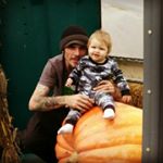 Profile Picture of Kevin Warner (@kevinwarner320) on Instagram