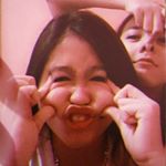 Profile Picture of Bugagon Jonalyn (@bugagonjonalyn) on Instagram