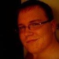 Robert Rhodes - Quora Profile Picture of Robert Rhodes (@robert-rhodes-41) on Quora