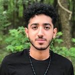 Profile Picture of Amirali Moghisi (@almo927) on Instagram