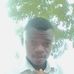 Profile Picture of Stephen Ampong (@stephen.ampong.9022) on Facebook