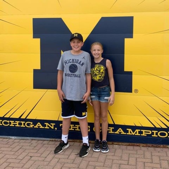 Profile Picture of Erica Kommer (@ericakommer) on Poshmark