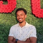 Profile Picture of Jason Tabor (@jtabor_dpt) on Instagram