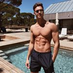 Profile Picture of Josh✌🏻 (@_josh_austinxx) on Instagram