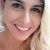 Profile Picture of Carly Hatch (@carlycorreia3) on Pinterest
