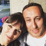 Profile Picture of Keith Oldham (@keith.oldham.50) on Instagram