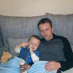 Profile Picture of Peter Kubala (@kubalapeter) on Instagram