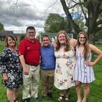 Profile Picture of Larry Sorrells (@larry.sorrells.773) on Facebook