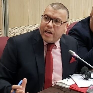 SAMIR Ben Simou - Twitter Profile Picture of SAMIR Ben Simou (@SAMIRBenSimou1) on Twitter