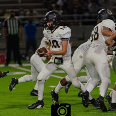 Profile Picture of Joshua Palacios (@jkpalacios91) on Twitter