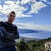 Profile Picture of Mehmet ORTAÇ (@illegal_adam_) on Twitter