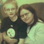 Profile Picture of Terri Shriver (@shriverterri) on Instagram