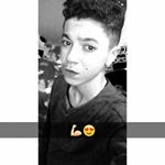 Hashim Saber - Instagram Profile Picture of Hashim Saber (@hashimsaber) on Instagram