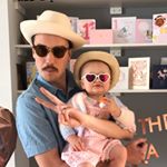 Profile Picture of Adam Crooks (@acrooks777) on Instagram