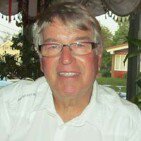 Profile Picture of Claude Joly (@claude.joly) on Instagram