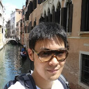 Profile Picture of Tian Lu (@TianLu-hh4hx) on Youtube