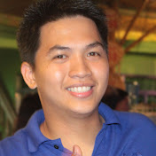 Profile Picture of Armando Claudio (@armandoclaudio2516) on Youtube
