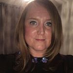 Profile Picture of Clare Savage (@clare.savage.798) on Instagram