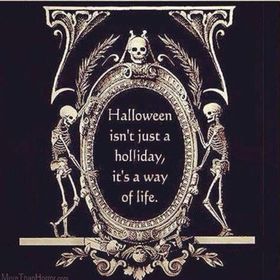 Profile Picture of Posey Rayne (@poseyrayne) on Pinterest