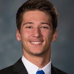 Profile Picture of Cody Mace (@codymace) on Instagram