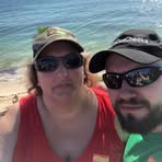 Profile Picture of Marilyn A Nemec (@marilyn.a.nemec) on Facebook