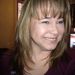 Profile Picture of Paula Berube (@paulaberube) on Pinterest