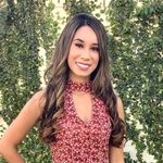 Profile Picture of CHRISTINE 🇺🇸 (@chrissy_gramm) on Instagram