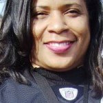 Profile Picture of Jacqueline Mitchell-Jones (@mandmkids180) on Instagram