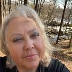 Profile Picture of Pamela Dowdy (@pam.dowdy.3) on Facebook