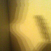 Profile Picture of Greg Gibb (@greggibb845) on Youtube