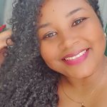 Profile Picture of Jacqueline Nicholson (@nicholsonjacqueline) on Instagram