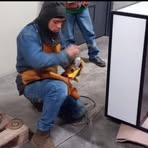 Profile Picture of Andre Carrera (@andre.carrera.491777) on Facebook