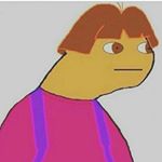 Profile Picture of Jacob Herbert (@zuccurberd) on Instagram