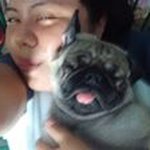 Profile Picture of Luz Gudiño (@luz.gudino) on Instagram